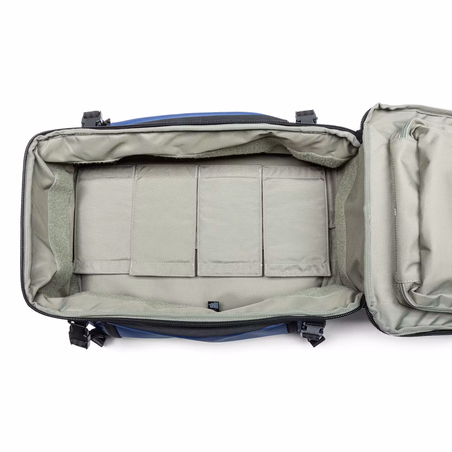 5.11 -  Responder48 Backpack 35L - Olympian (758)