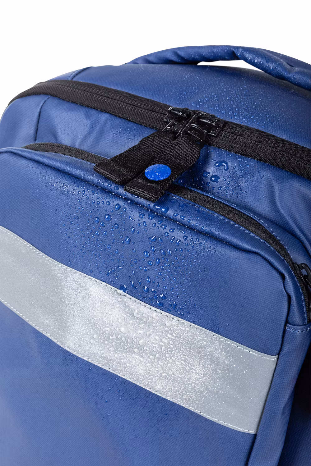 5.11 -  Responder48 Backpack 35L - Olympian (758)