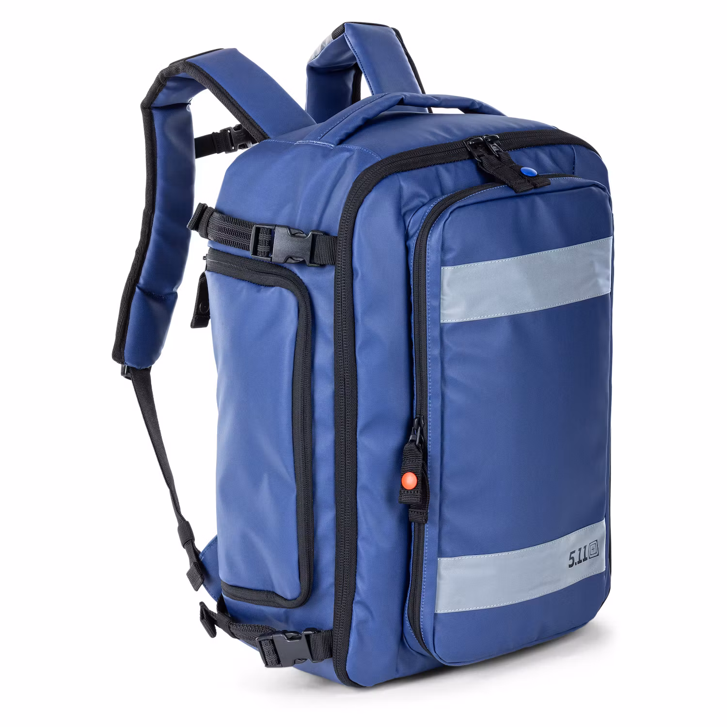 5.11 -  Responder48 Backpack 35L - Olympian (758)