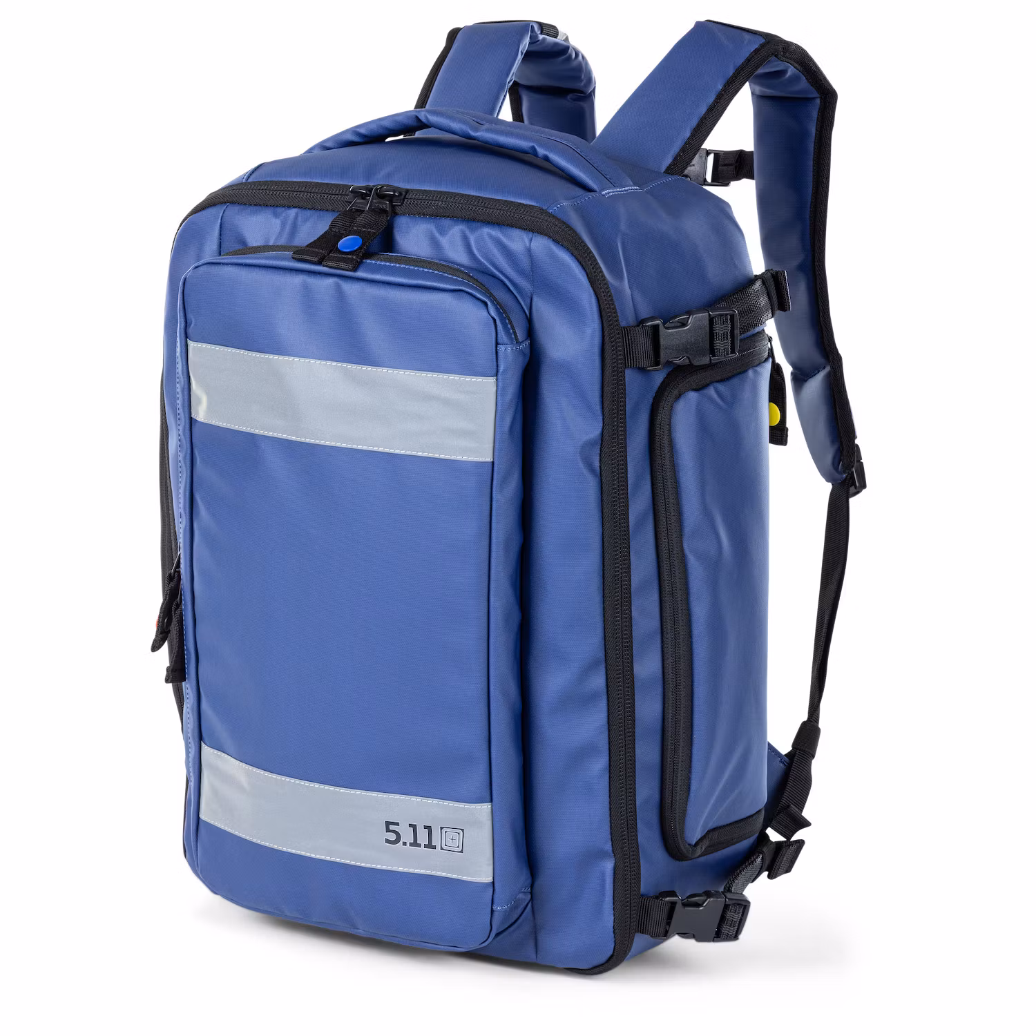 5.11 -  Responder48 Backpack 35L - Olympian (758)