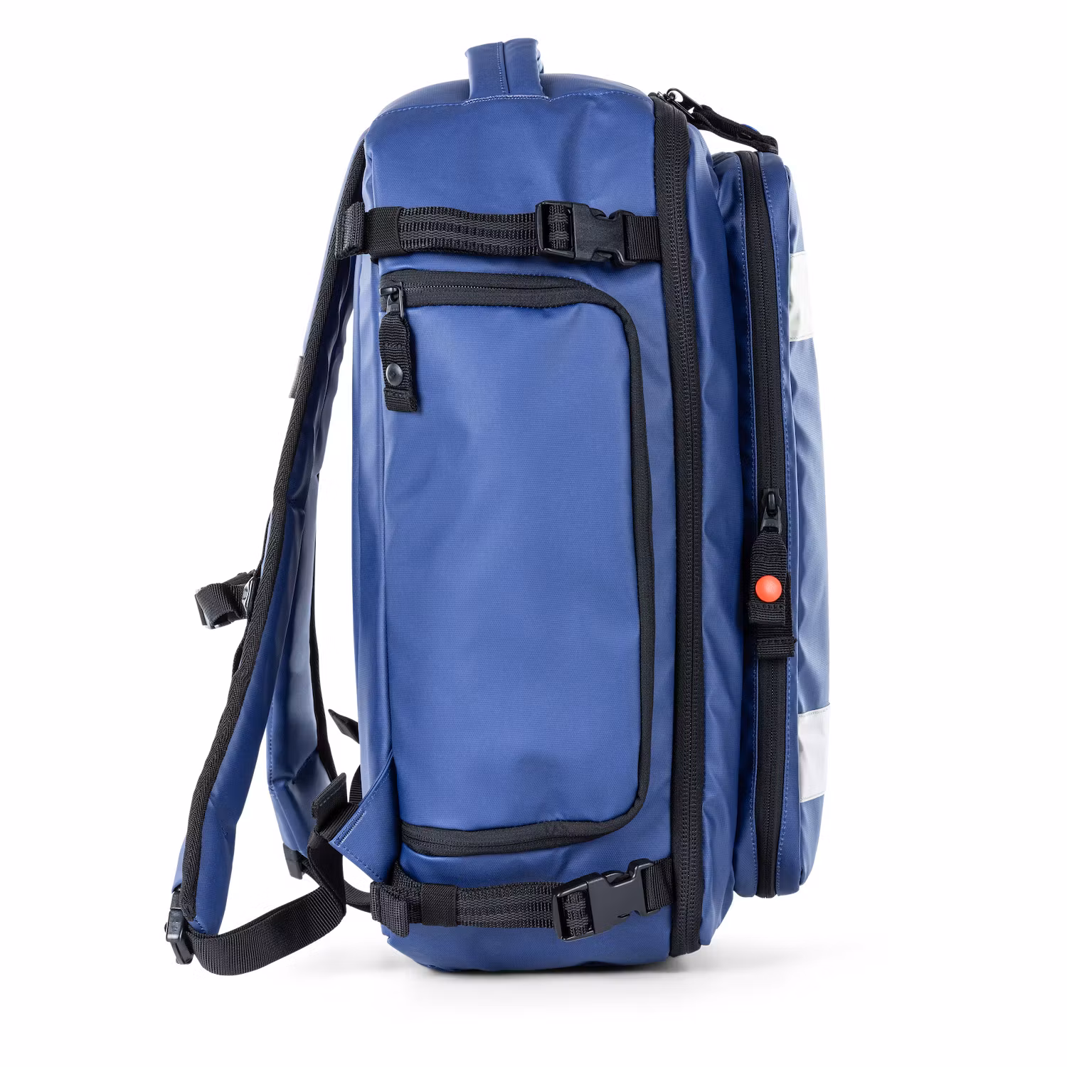 5.11 -  Responder48 Backpack 35L - Olympian (758)
