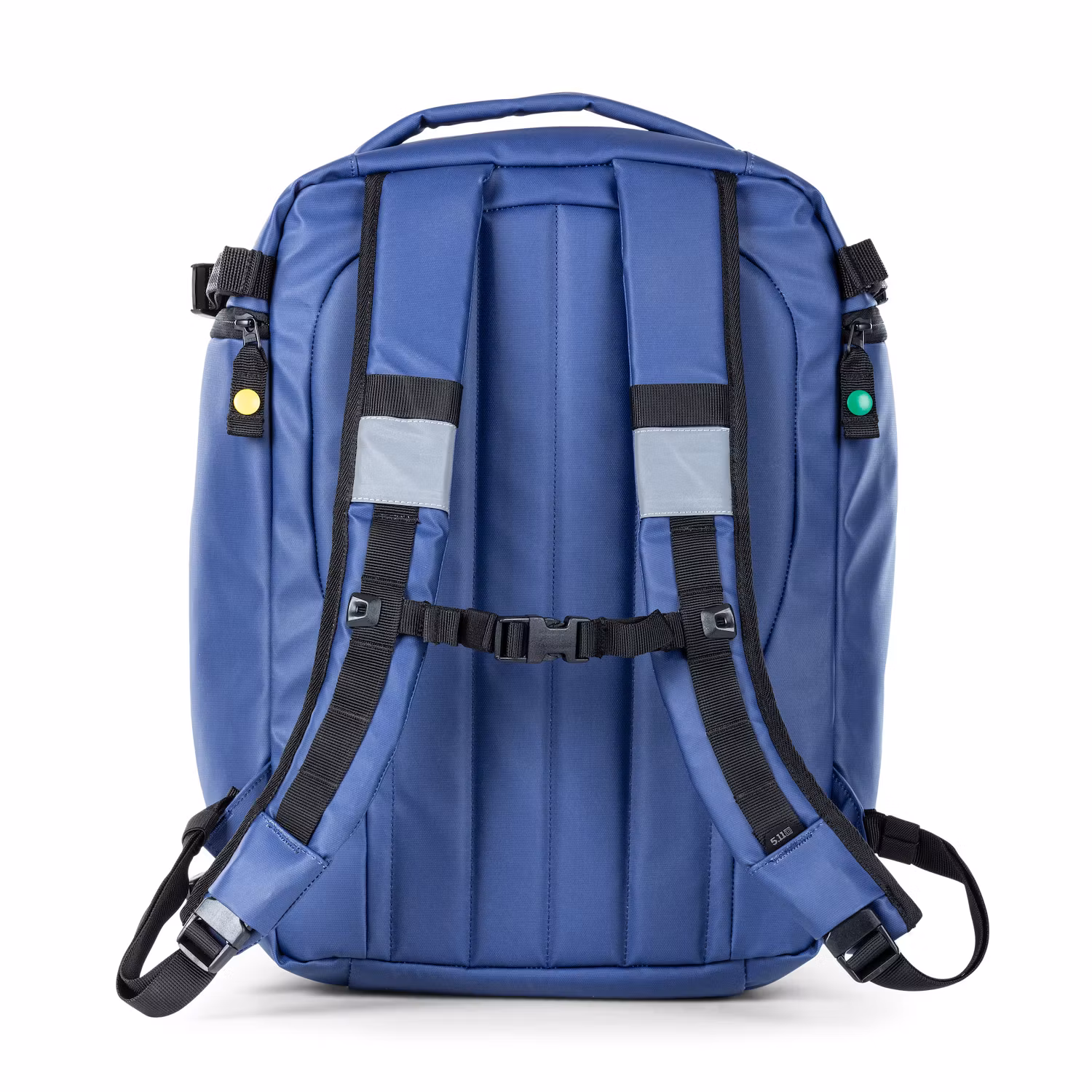 5.11 -  Responder48 Backpack 35L - Olympian (758)