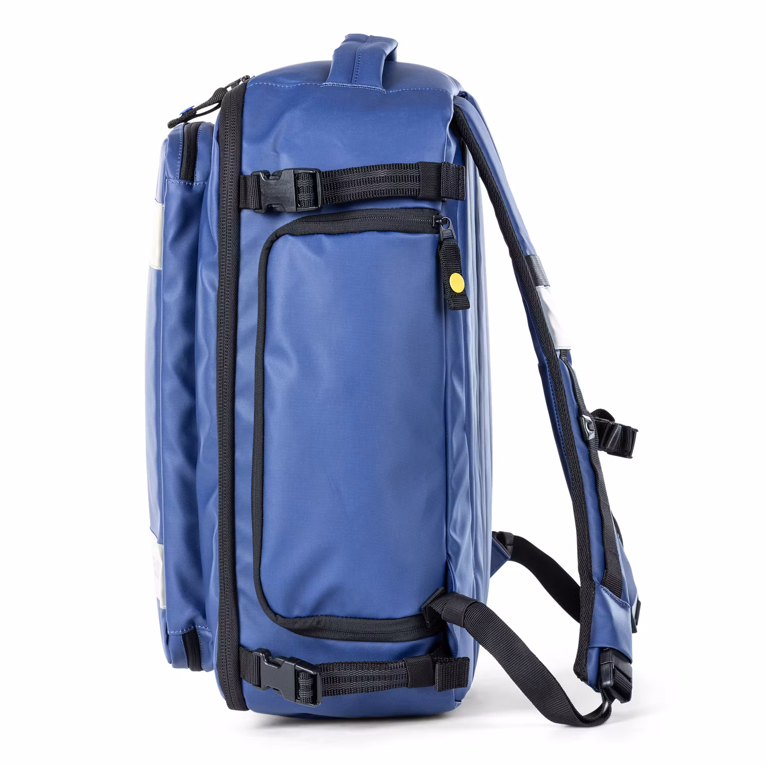 5.11 -  Responder48 Backpack 35L - Olympian (758)