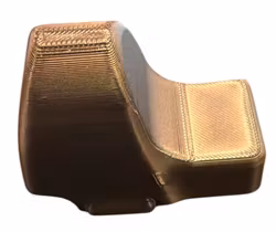 Rangemaster - Protection Cover for Trijicon SRO