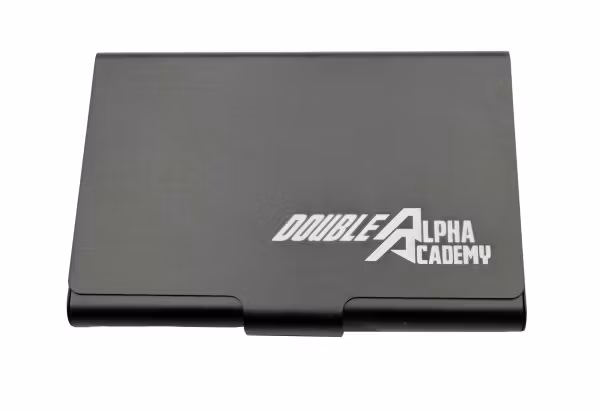 DAA - Range Officer Assist Kit 3.0