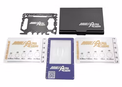 DAA - Range Officer Assist Kit 3.0