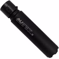 Ase Utra - DUAL 762 QM2- AU1123-BC- Svart