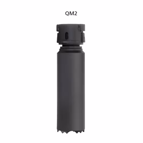 Ase Utra - DUAL 762 QM 2 Short - AU1124-BC- Svart