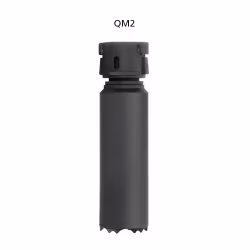 Ase Utra - DUAL 762 QM 2 Short - AU1124-BC- Svart