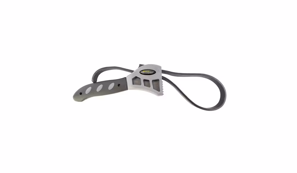 Wheeler - Delta Series AR Forend Wrench