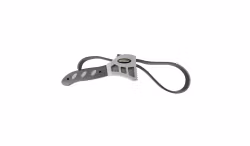 Wheeler - Delta Series AR Forend Wrench