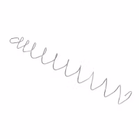 Toni System - Magazine Spring for  CZ Tactical Sport (Replace for PADCZTS141)