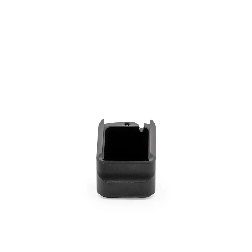 Eemann Tech - Extended Base Pad for CZ TS/TS2 - 141mm