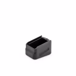 Eemann Tech - Extended Base Pad for CZ TS/TS2 - 141mm