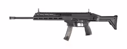 Springfield - Kuna - 9mm - 18"
