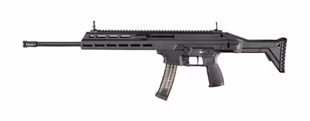 Springfield - Kuna - 9mm - 18"