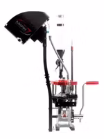 Mark 7 - Apex 10 - Reloading Machine