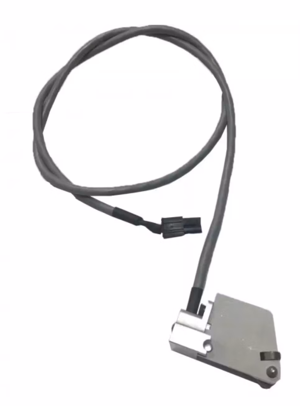 Mark 7 - Apex 10/Evolution/Revo - Primer Orientation Sensor