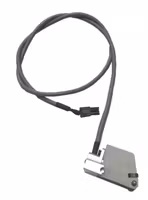 Mark 7 - Apex 10/Evolution/Revo - Primer Orientation Sensor