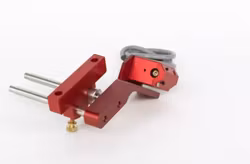 Mark 7 - Apex 10/Evolution/Revo - BulletSense Sensor