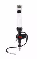 Mark 7 - Apex 10/Evolution/Revo - Digital Powder Measure