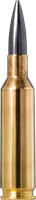 Norma - 6XC - Match Diamond Line - 6.8g/105 gr - 50/ask