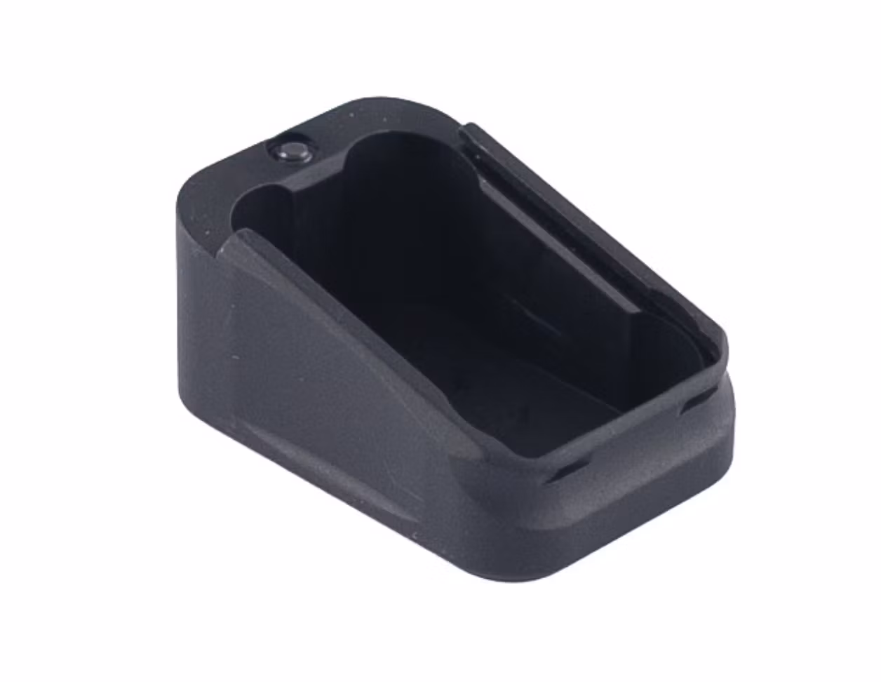 Toni System - Base pad +2 rounds for Beretta 94X (total lenght 141mm) - Svart