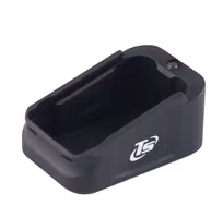 Toni System - Base pad +2 rounds for Beretta 94X (total lenght 141mm) - Svart
