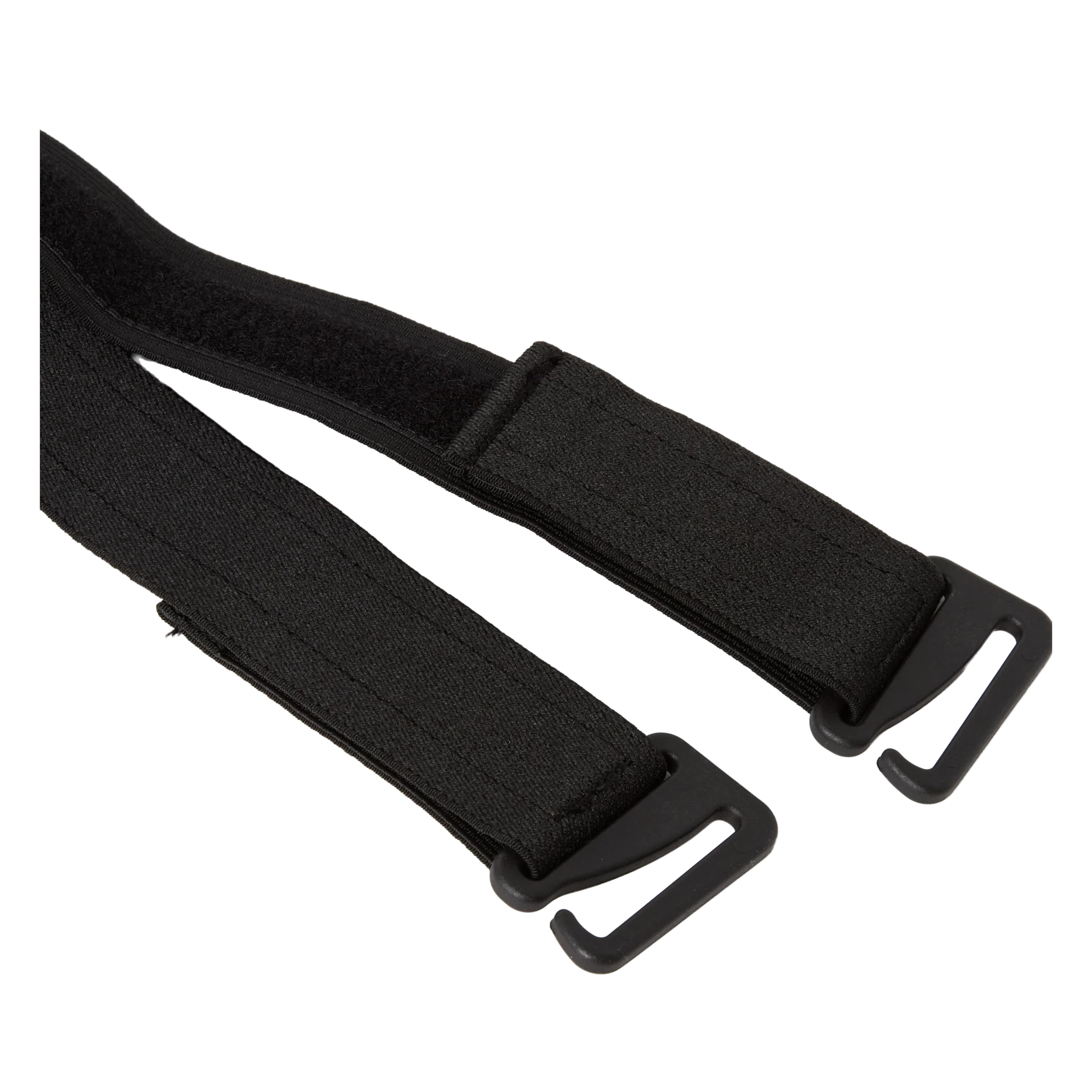 Snigel - Braces 2.0 - Svart