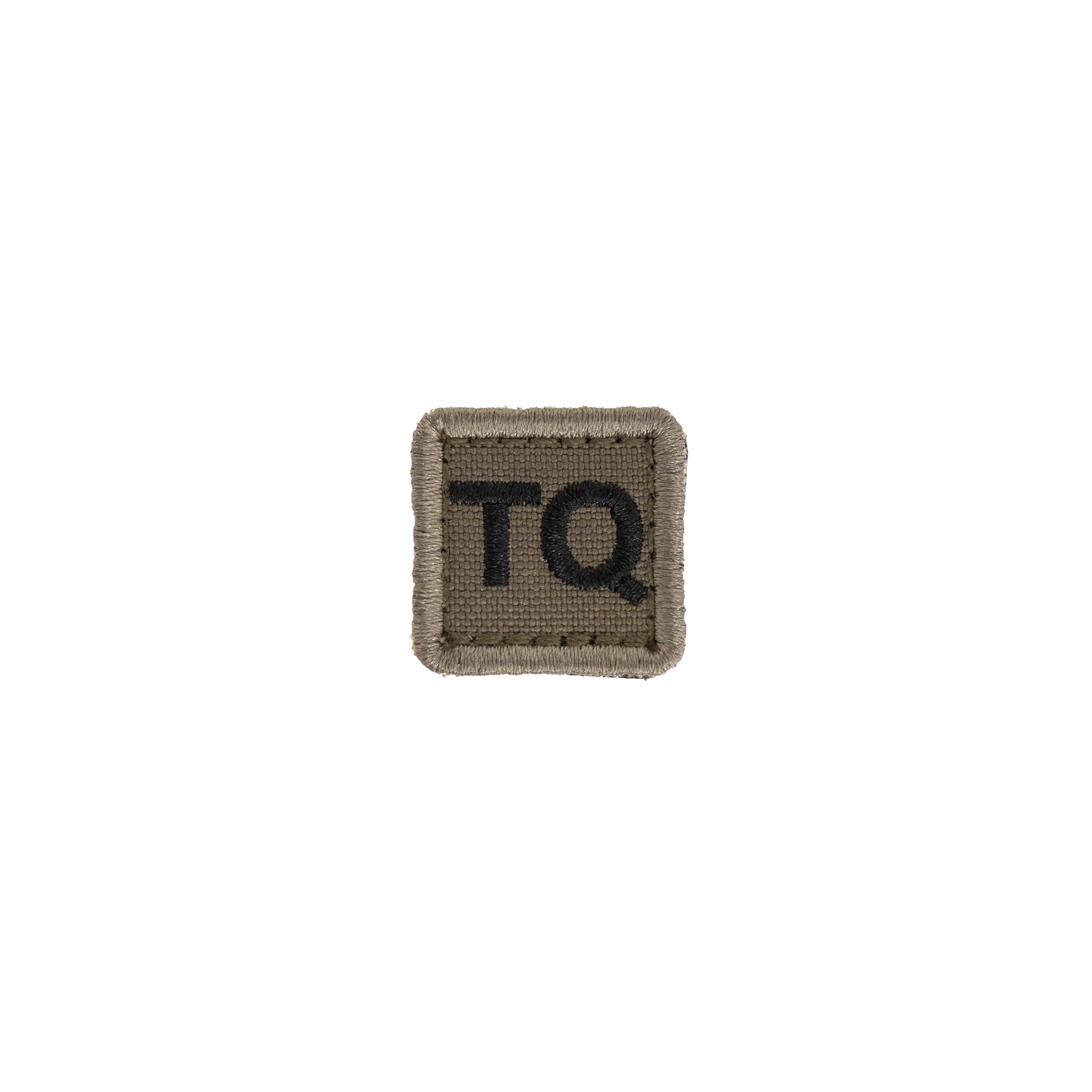 Snigel - TQ - small