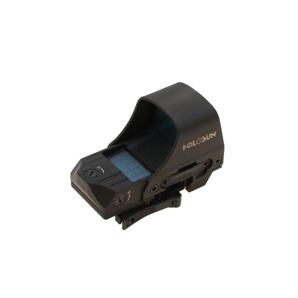 Holosun - HS510C - Green