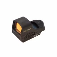 Holosun - HS510C - Green