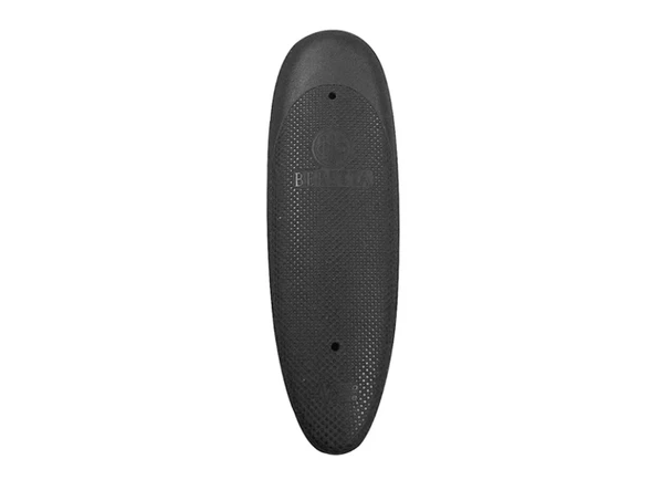 Beretta - MicroCore - Sporting & Skeet - Recoil Pad - 13mm