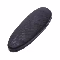 Beretta - MicroCore - Sporting & Skeet - Recoil Pad - 13mm