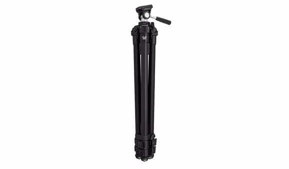 Vortex - High Country II - trebent stativ