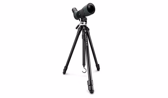 Vortex - High Country II - trebent stativ