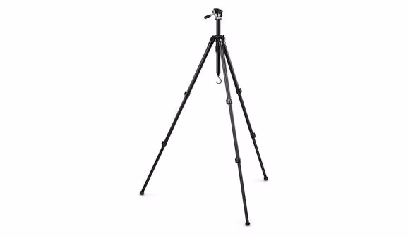 Vortex - High Country II - trebent stativ