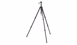 Vortex - High Country II - trebent stativ