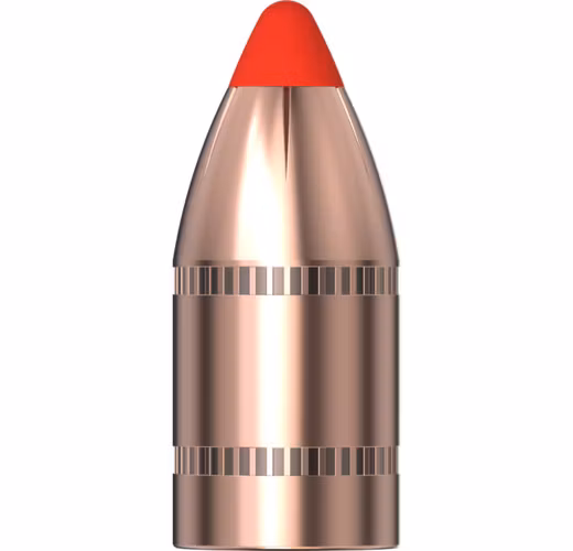 Hornady - FTX Rifle Bullets - 45 Cal (.458) - 25 gr - (45-70 Govt) - 50/Box