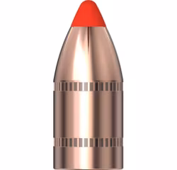Hornady - FTX Rifle Bullets - 45 Cal (.458) - 25 gr - (45-70 Govt) - 50/Box