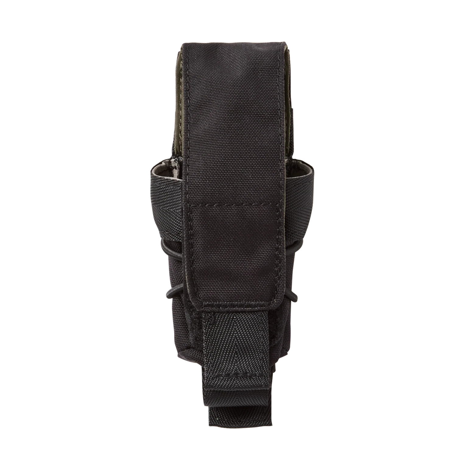 Snigel -  GP Pouch 3 - 2.0 - Black