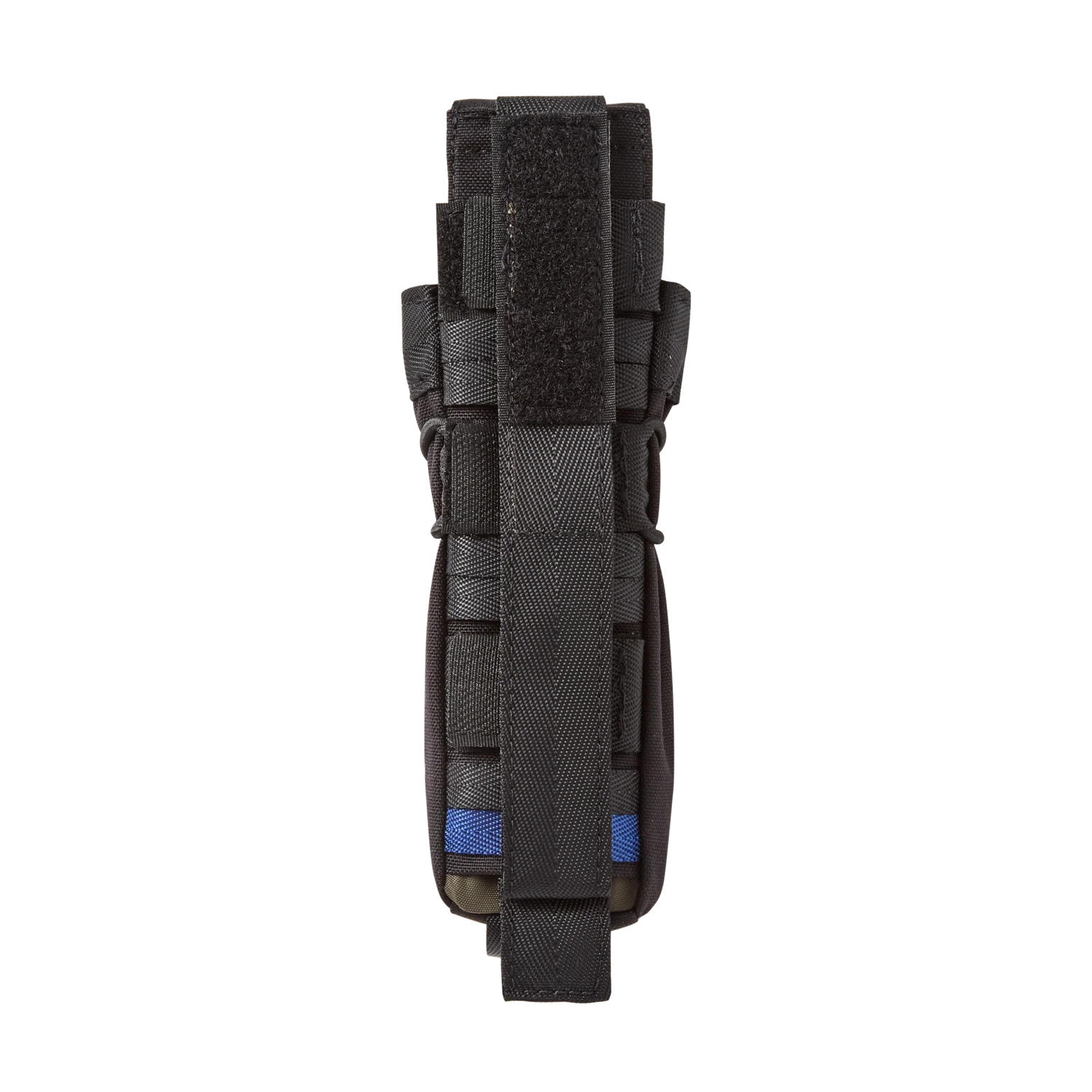 Snigel - GP Pouch 4 Long 2.1 - Svart