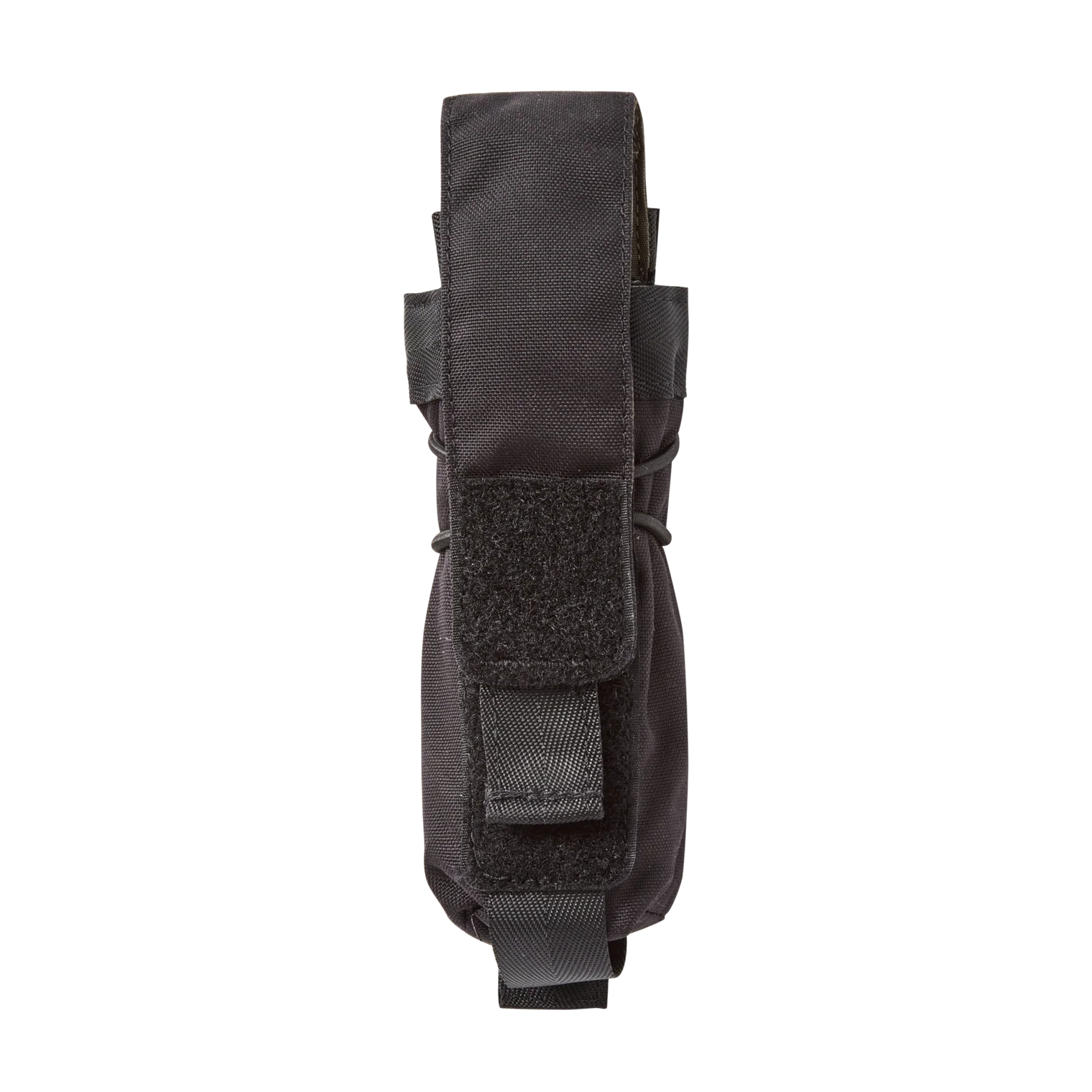 Snigel - GP Pouch 4 Long 2.1 - Svart