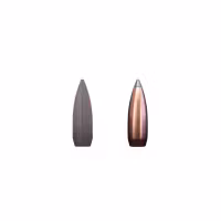 Sako - 243 Win - Gamehead - Kula 112E SP - 5.8g/90gr - 100 st