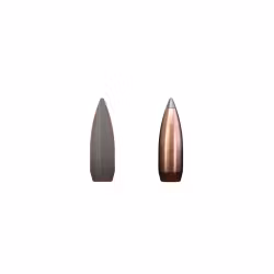 Sako - 243 Win - Gamehead - Kula 112E SP - 5.8g/90gr - 100 st