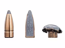 Sako - 30 Win - Gamehead - Kula 129A SP - 8g/123gr - 50 st