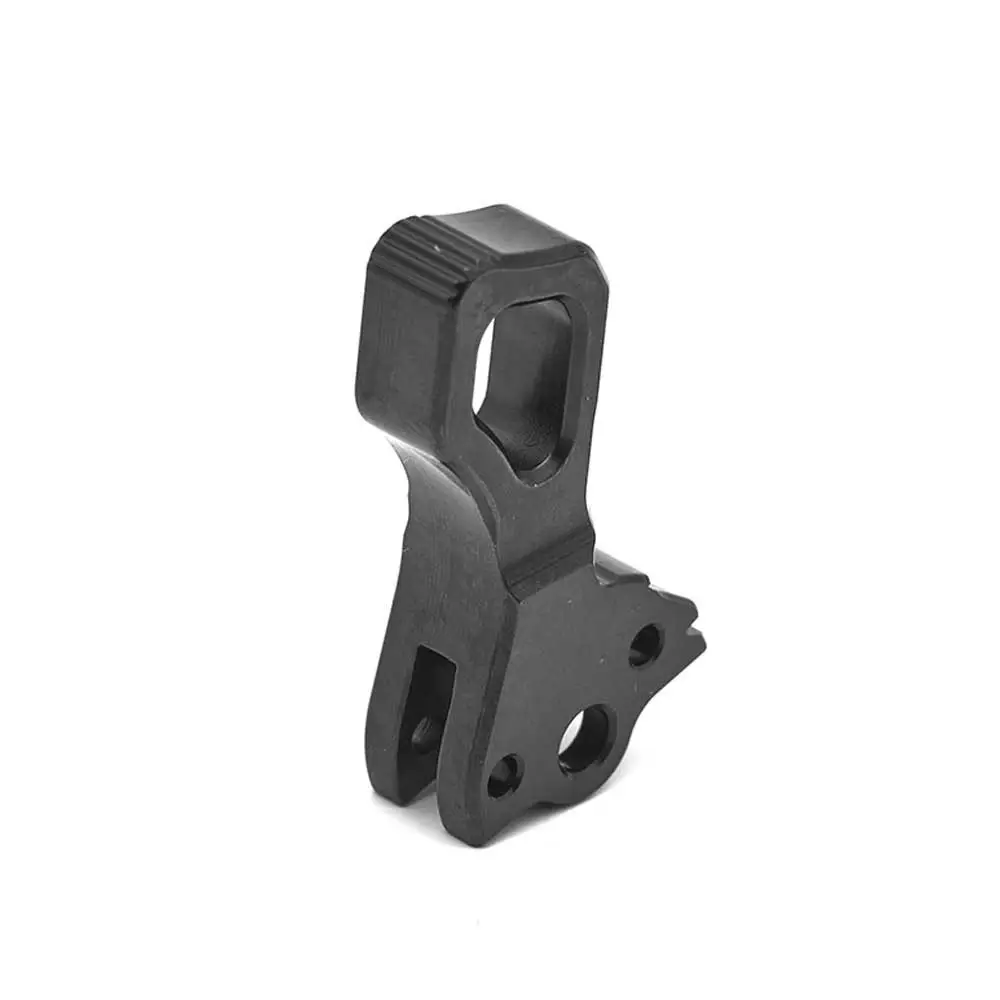 CZ - Shadow 2 / TS / TS2 - Hammer - DA/SA