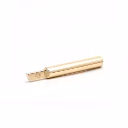 Eemann Tech - Dovetail Front Sight Installation Tool