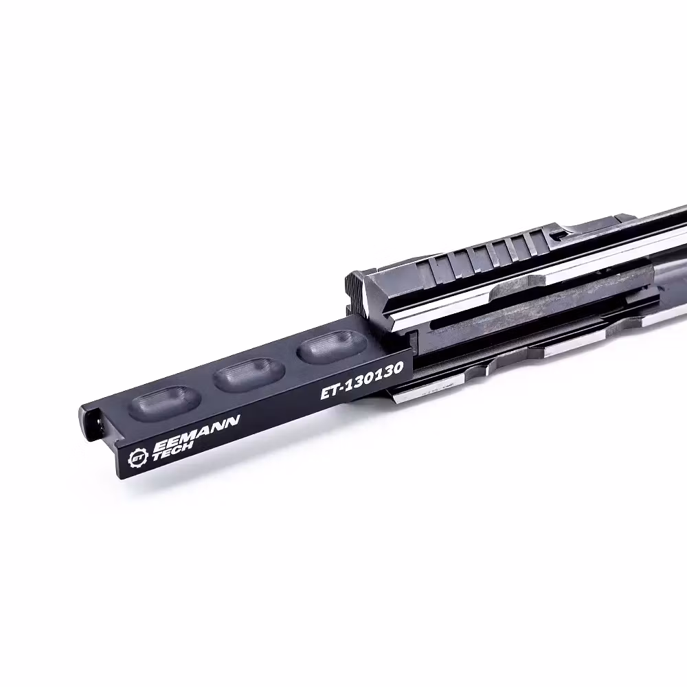 Eemann Tech - Firing Pin Stop Tool for CZ Shadow 2/TS