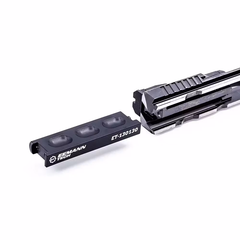 Eemann Tech - Firing Pin Stop Tool for CZ Shadow 2/TS